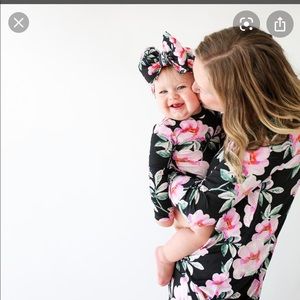 Posh Peanut Tenni Women’s Lounge